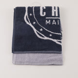 Kitchen Towels (T007)