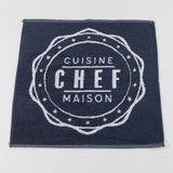 Kitchen Towels (T007)