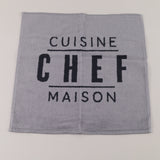 Kitchen Towels (T007)