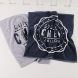 Kitchen Towels (T007)