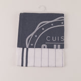 Kitchen Towels (T009)