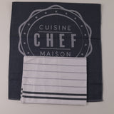 Kitchen Towels (T009)