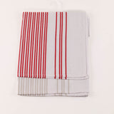 Kitchen Towels (T011)