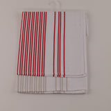Kitchen Towels (T011)