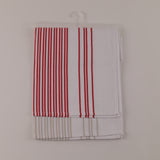 Kitchen Towels (T011)