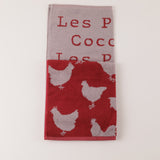 Kitchen Towels (T008)