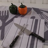 Kitchen Towels (T013)