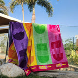 Beach Towels
