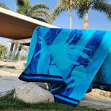 Beach Towels
