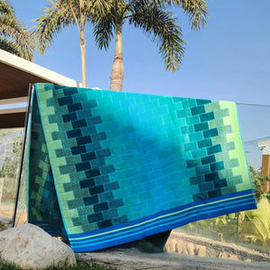 Beach Towels