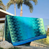 Beach Towels