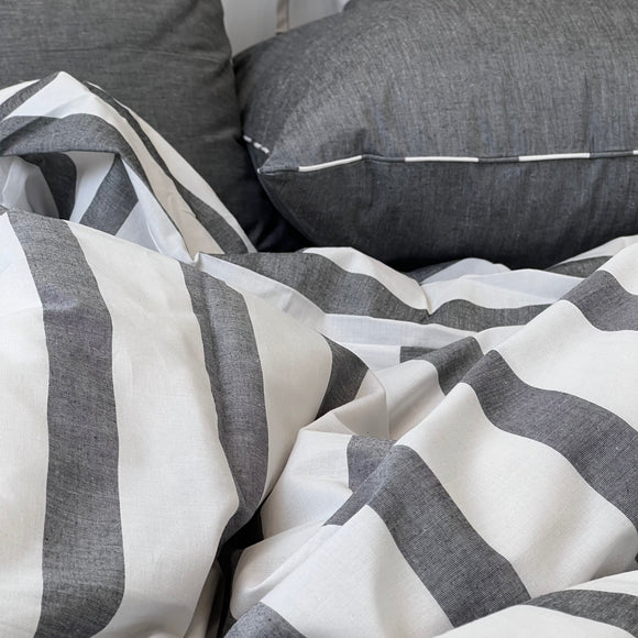 Duvet cover 