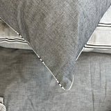 Bedsheet