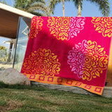 Beach Towels