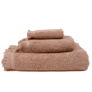 Towels