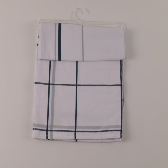Kitchen Towels (T012)