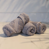 Guest Towel