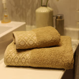 Towel