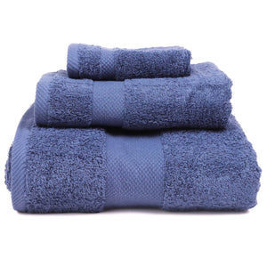 Petroleum Towel set