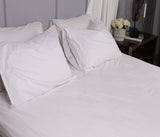 Bedsheets