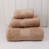 Cafe Towels