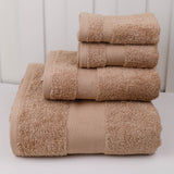 Cafe Towels