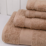 Cafe Towels