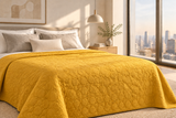 Egyptian Cotton Quilt