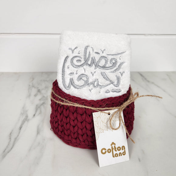 ramadan gift pack ideas ramadan gift pack ideas