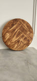 Wood Madera 102