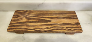 Wood Madera 101