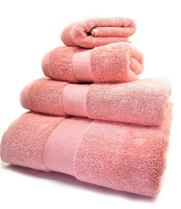 Simon Towel set